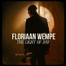 The Light Of Day