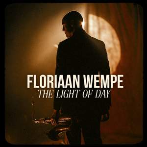 The Light Of Day