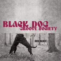 Dog Dance