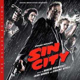 Sin City