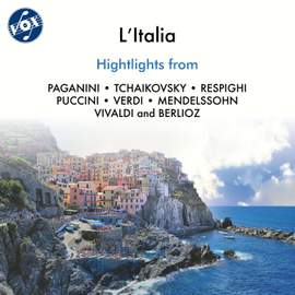 L'Italia