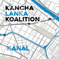 Kanal