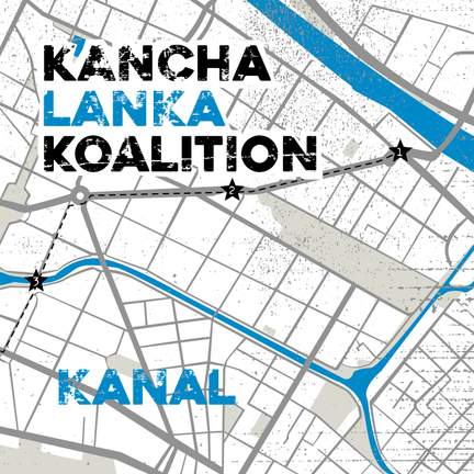 Kanal