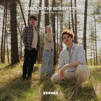 Dance of the Introverts