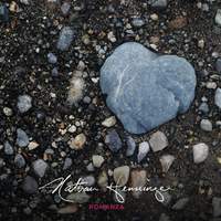 Romanza