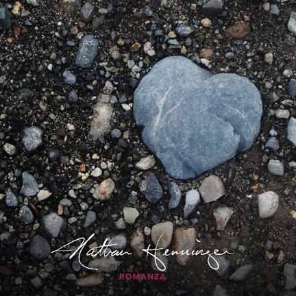 Romanza