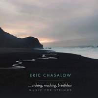 ...arching, reaching, breathless