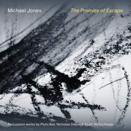 The Promise of Escape