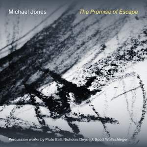 The Promise of Escape