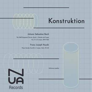 Konstruktion