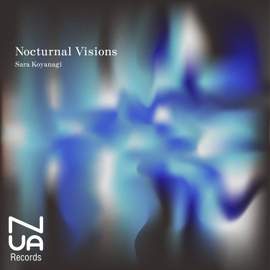 Nocturnal Visions