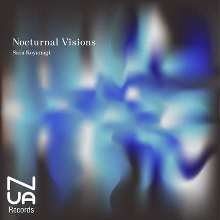 Nocturnal Visions