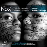 Nox