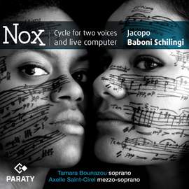Nox