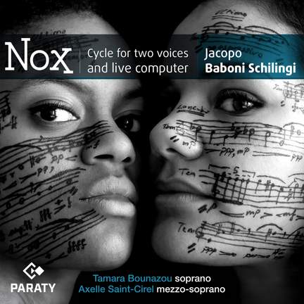 Nox