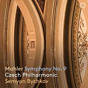 Symphony No. 9 in D Major