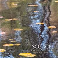 Solace