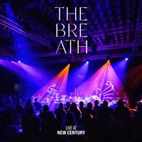 Live at New Century