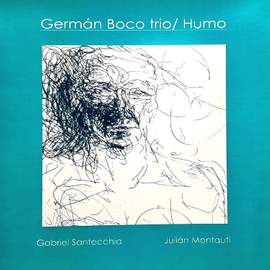 Humo