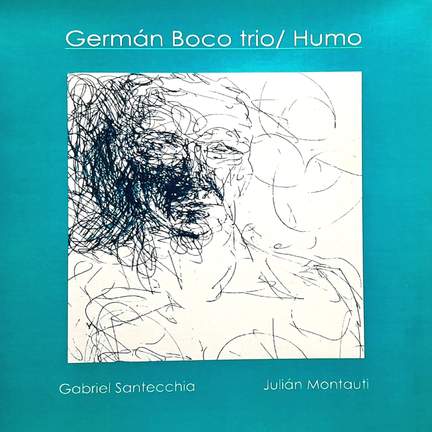 Humo