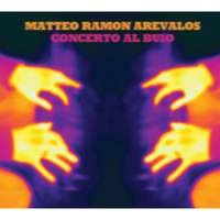 Concert Al Buio