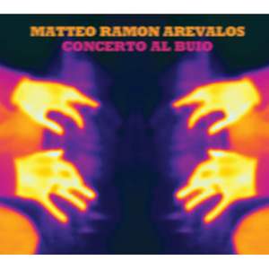 Concert Al Buio