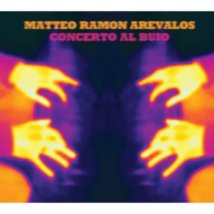 Concert Al Buio