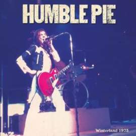 Winterland 1973