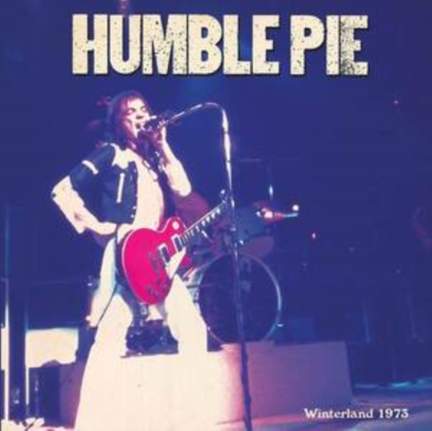 Winterland 1973