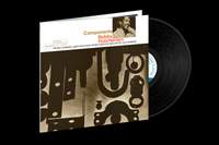 Components (Tone Poet)