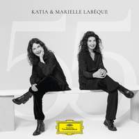 Katia & Marielle Labèque - 55