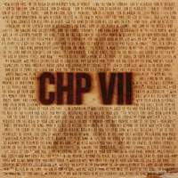 Chapter 7 (10th Anniversary Edition)