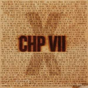 Chapter 7 (10th Anniversary Edition)