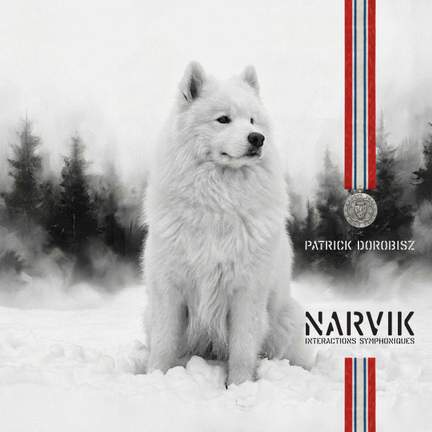 Narvik - Interactions symphoniques