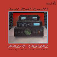 Radio Casual