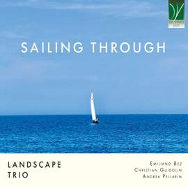 Sailing Through