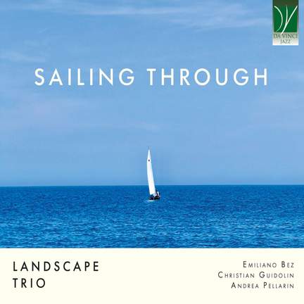 Sailing Through