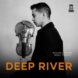 Deep River