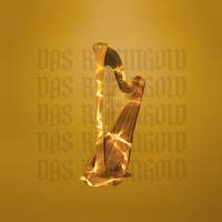 Wagner: Das Rheingold