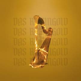 Wagner: Das Rheingold