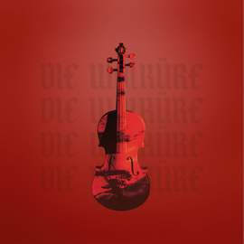 Wagner: Die Walküre