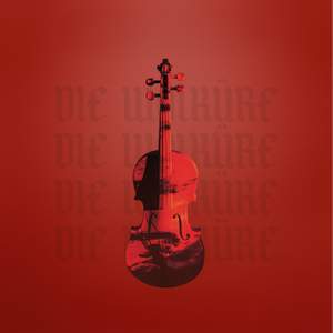 Wagner: Die Walküre