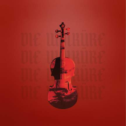 Wagner: Die Walküre