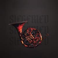 Wagner: Siegfried