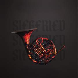 Wagner: Siegfried