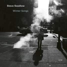 Winter Songs