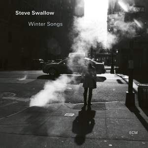Winter Songs