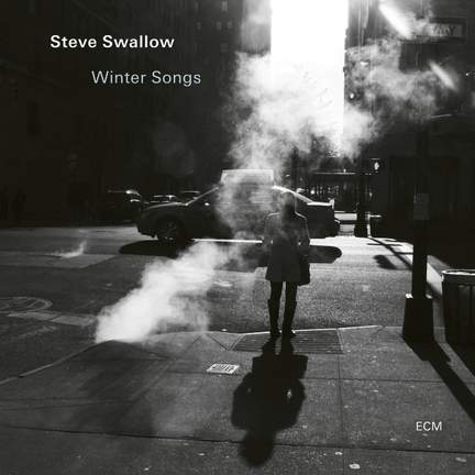 Winter Songs