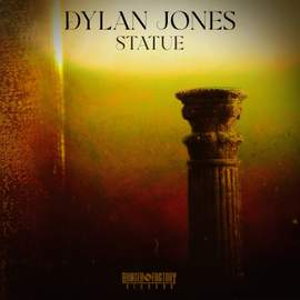 Statue