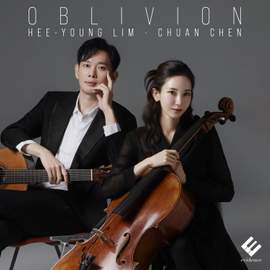 Oblivion